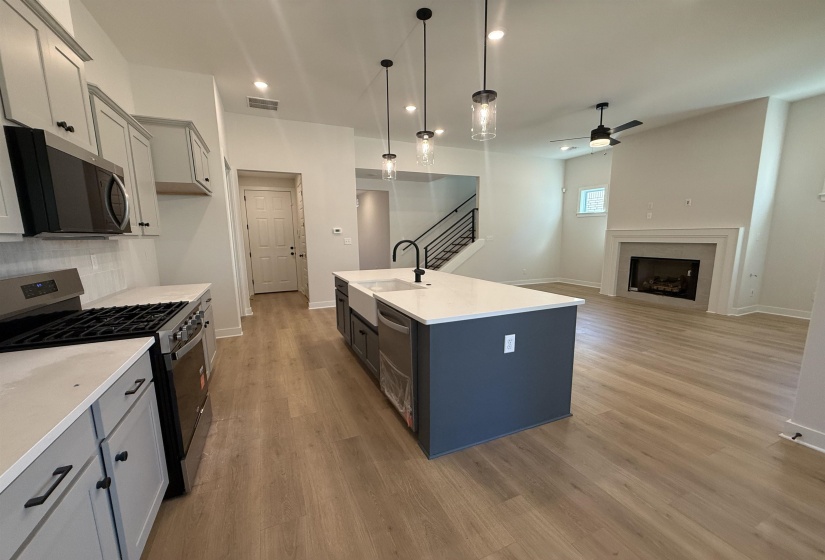 3138 MANNINGTON DR, Bartlett, Tennessee 38135, 3 Bedroom Bedrooms, 7 Room Rooms,2 BathroomBathrooms,Residential,For Sale,MANNINGTON,0,10229516