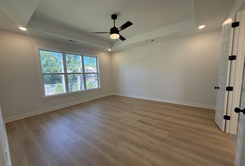 3138 MANNINGTON DR, Bartlett, Tennessee 38135, 3 Bedroom Bedrooms, 7 Room Rooms,2 BathroomBathrooms,Residential,For Sale,MANNINGTON,0,10229516