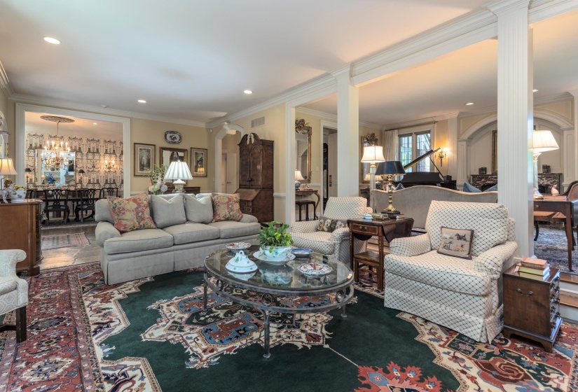 6245 GREEN MEADOWS RD, Memphis, Tennessee 38120, 3 Bedroom Bedrooms, 3 Room Rooms,3.2 BathroomBathrooms,Residential,For Sale,GREEN MEADOWS,0,10229520