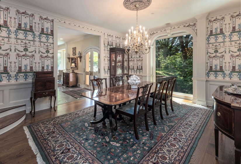 6245 GREEN MEADOWS RD, Memphis, Tennessee 38120, 3 Bedroom Bedrooms, 3 Room Rooms,3.2 BathroomBathrooms,Residential,For Sale,GREEN MEADOWS,0,10229520