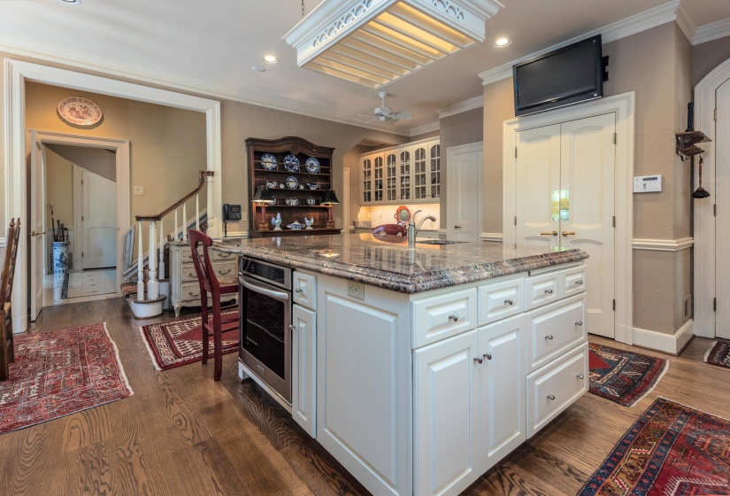6245 GREEN MEADOWS RD, Memphis, Tennessee 38120, 3 Bedroom Bedrooms, 3 Room Rooms,3.2 BathroomBathrooms,Residential,For Sale,GREEN MEADOWS,0,10229520