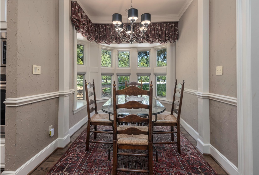 6245 GREEN MEADOWS RD, Memphis, Tennessee 38120, 3 Bedroom Bedrooms, 3 Room Rooms,3.2 BathroomBathrooms,Residential,For Sale,GREEN MEADOWS,0,10229520