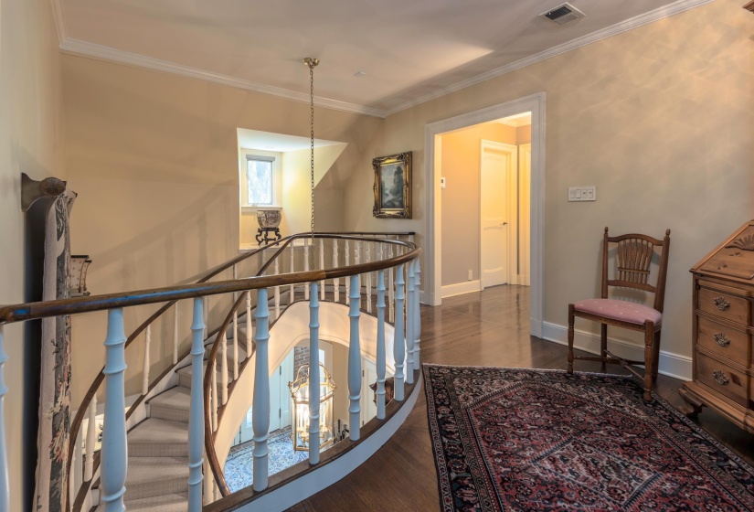 6245 GREEN MEADOWS RD, Memphis, Tennessee 38120, 3 Bedroom Bedrooms, 3 Room Rooms,3.2 BathroomBathrooms,Residential,For Sale,GREEN MEADOWS,0,10229520