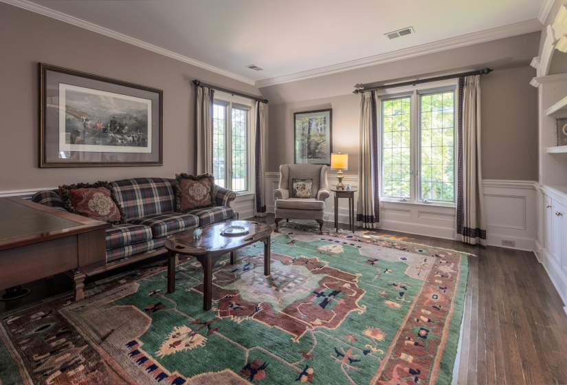 6245 GREEN MEADOWS RD, Memphis, Tennessee 38120, 3 Bedroom Bedrooms, 3 Room Rooms,3.2 BathroomBathrooms,Residential,For Sale,GREEN MEADOWS,0,10229520