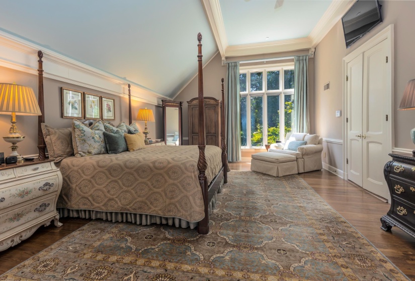 6245 GREEN MEADOWS RD, Memphis, Tennessee 38120, 3 Bedroom Bedrooms, 3 Room Rooms,3.2 BathroomBathrooms,Residential,For Sale,GREEN MEADOWS,0,10229520