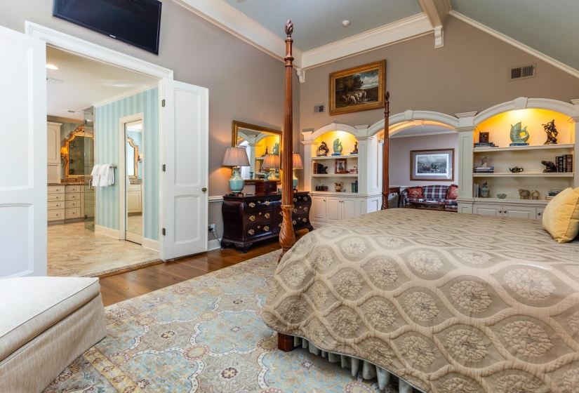 6245 GREEN MEADOWS RD, Memphis, Tennessee 38120, 3 Bedroom Bedrooms, 3 Room Rooms,3.2 BathroomBathrooms,Residential,For Sale,GREEN MEADOWS,0,10229520