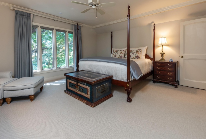 6245 GREEN MEADOWS RD, Memphis, Tennessee 38120, 3 Bedroom Bedrooms, 3 Room Rooms,3.2 BathroomBathrooms,Residential,For Sale,GREEN MEADOWS,0,10229520