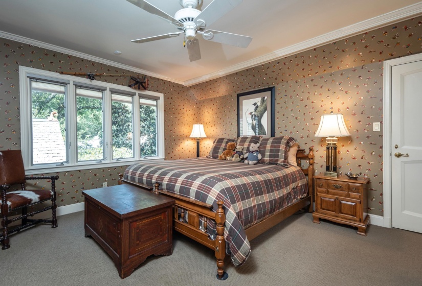 6245 GREEN MEADOWS RD, Memphis, Tennessee 38120, 3 Bedroom Bedrooms, 3 Room Rooms,3.2 BathroomBathrooms,Residential,For Sale,GREEN MEADOWS,0,10229520