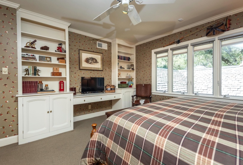 6245 GREEN MEADOWS RD, Memphis, Tennessee 38120, 3 Bedroom Bedrooms, 3 Room Rooms,3.2 BathroomBathrooms,Residential,For Sale,GREEN MEADOWS,0,10229520