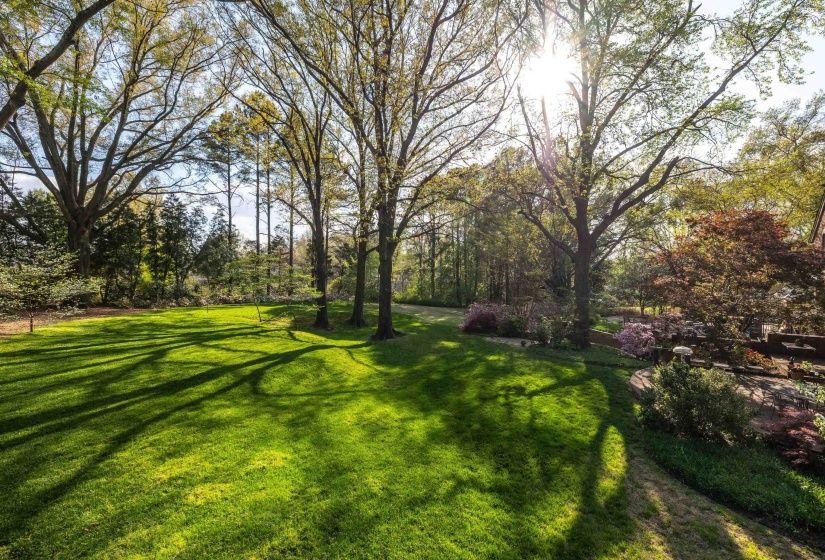 6245 GREEN MEADOWS RD, Memphis, Tennessee 38120, 3 Bedroom Bedrooms, 3 Room Rooms,3.2 BathroomBathrooms,Residential,For Sale,GREEN MEADOWS,0,10229520