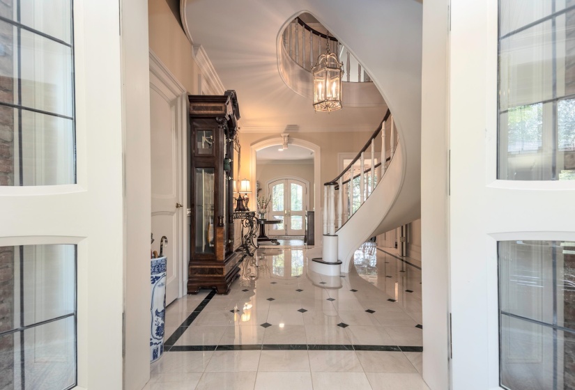 6245 GREEN MEADOWS RD, Memphis, Tennessee 38120, 3 Bedroom Bedrooms, 3 Room Rooms,3.2 BathroomBathrooms,Residential,For Sale,GREEN MEADOWS,0,10229520