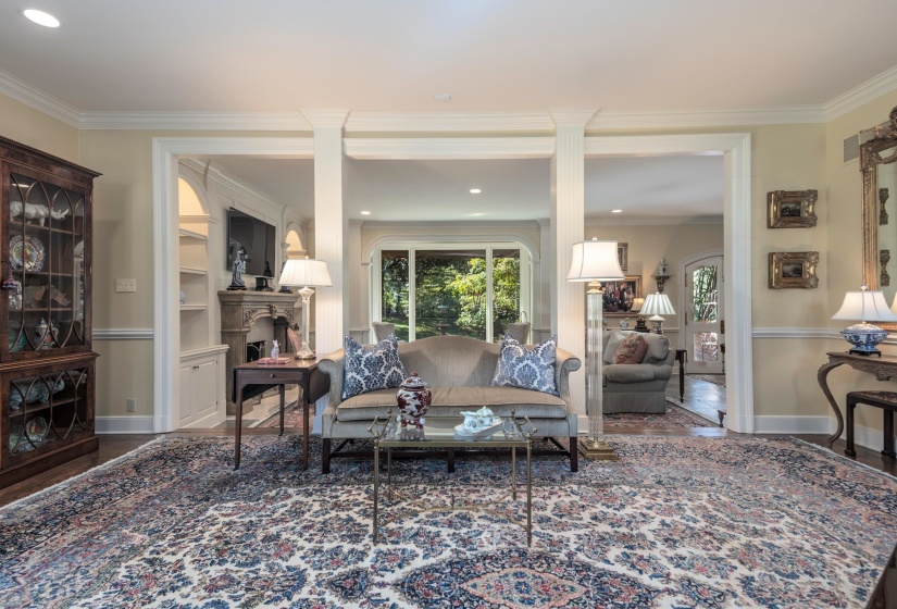6245 GREEN MEADOWS RD, Memphis, Tennessee 38120, 3 Bedroom Bedrooms, 3 Room Rooms,3.2 BathroomBathrooms,Residential,For Sale,GREEN MEADOWS,0,10229520