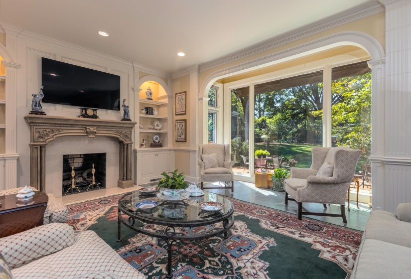 6245 GREEN MEADOWS RD, Memphis, Tennessee 38120, 3 Bedroom Bedrooms, 3 Room Rooms,3.2 BathroomBathrooms,Residential,For Sale,GREEN MEADOWS,0,10229520