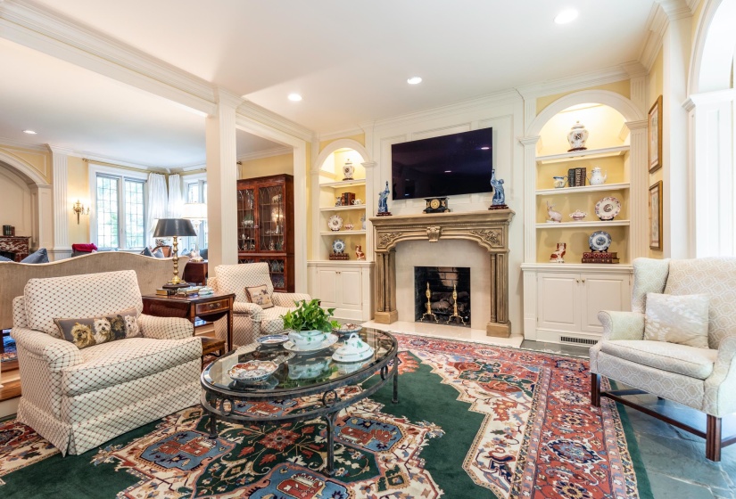 6245 GREEN MEADOWS RD, Memphis, Tennessee 38120, 3 Bedroom Bedrooms, 3 Room Rooms,3.2 BathroomBathrooms,Residential,For Sale,GREEN MEADOWS,0,10229520