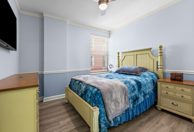 109 MAIN ST, Memphis, Tennessee 38103, 2 Bedroom Bedrooms, 4 Room Rooms,2 BathroomBathrooms,Residential,For Sale,MAIN,0,10229521