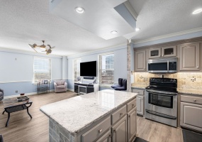 109 MAIN ST, Memphis, Tennessee 38103, 2 Bedroom Bedrooms, 4 Room Rooms,2 BathroomBathrooms,Residential,For Sale,MAIN,0,10229521