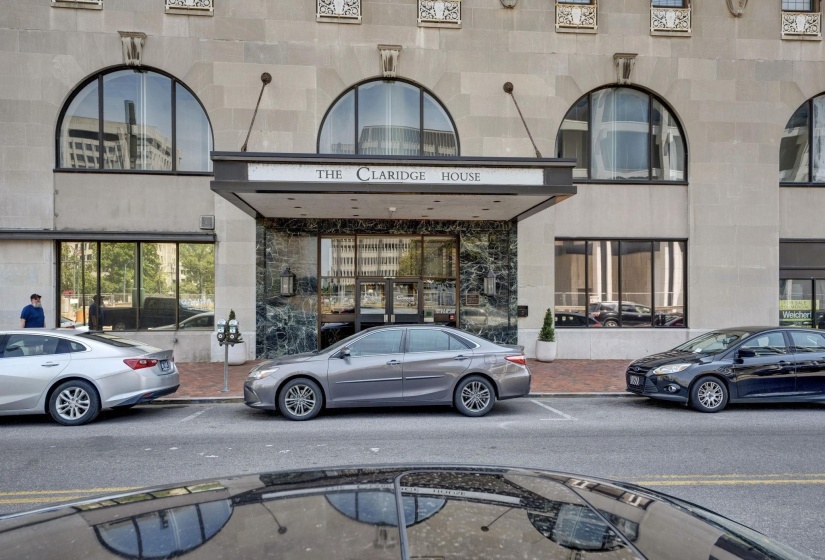 109 MAIN ST, Memphis, Tennessee 38103, 2 Bedroom Bedrooms, 4 Room Rooms,2 BathroomBathrooms,Residential,For Sale,MAIN,0,10229521