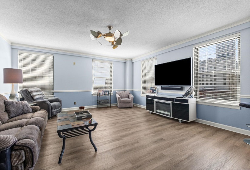 109 MAIN ST, Memphis, Tennessee 38103, 2 Bedroom Bedrooms, 4 Room Rooms,2 BathroomBathrooms,Residential,For Sale,MAIN,0,10229521