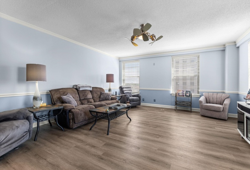 109 MAIN ST, Memphis, Tennessee 38103, 2 Bedroom Bedrooms, 4 Room Rooms,2 BathroomBathrooms,Residential,For Sale,MAIN,0,10229521