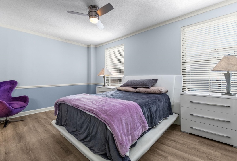 109 MAIN ST, Memphis, Tennessee 38103, 2 Bedroom Bedrooms, 4 Room Rooms,2 BathroomBathrooms,Residential,For Sale,MAIN,0,10229521