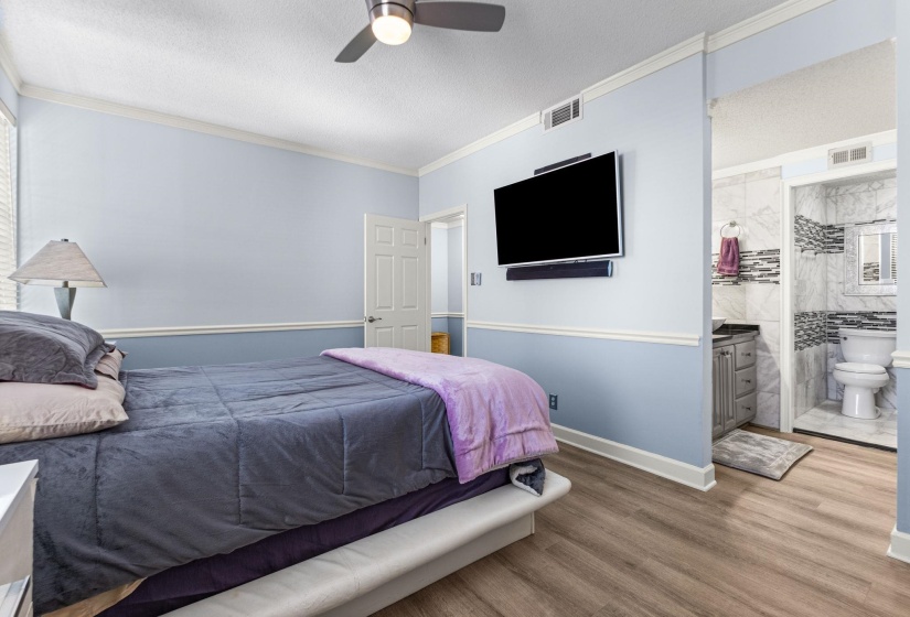 109 MAIN ST, Memphis, Tennessee 38103, 2 Bedroom Bedrooms, 4 Room Rooms,2 BathroomBathrooms,Residential,For Sale,MAIN,0,10229521