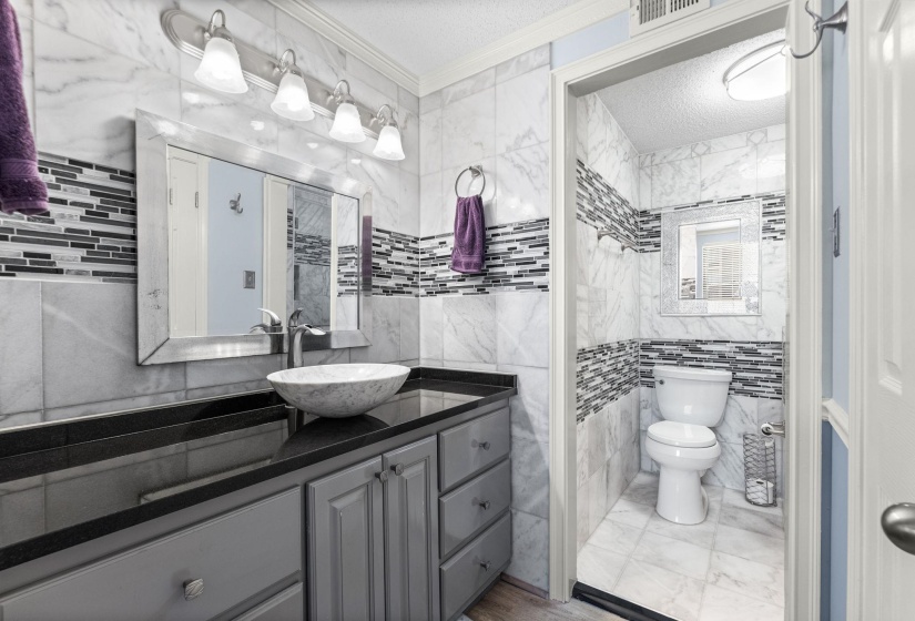 109 MAIN ST, Memphis, Tennessee 38103, 2 Bedroom Bedrooms, 4 Room Rooms,2 BathroomBathrooms,Residential,For Sale,MAIN,0,10229521