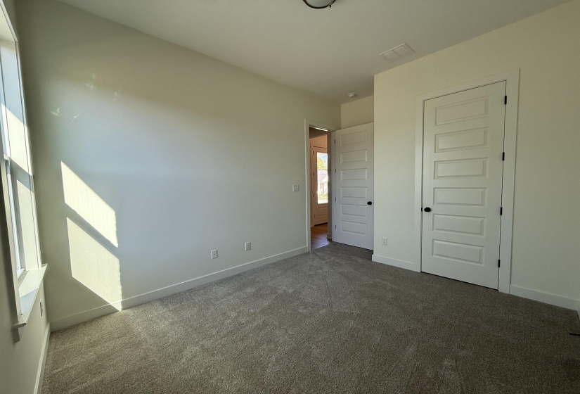 3141 MANNINGTON DR, Bartlett, Tennessee 38135, 4 Bedroom Bedrooms, 8 Room Rooms,2.1 BathroomBathrooms,Residential,For Sale,MANNINGTON,0,10229524
