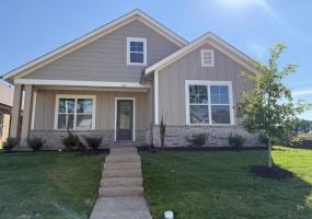 3141 MANNINGTON DR, Bartlett, Tennessee 38135, 4 Bedroom Bedrooms, 8 Room Rooms,2.1 BathroomBathrooms,Residential,For Sale,MANNINGTON,0,10229524