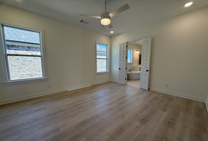 3141 MANNINGTON DR, Bartlett, Tennessee 38135, 4 Bedroom Bedrooms, 8 Room Rooms,2.1 BathroomBathrooms,Residential,For Sale,MANNINGTON,0,10229524
