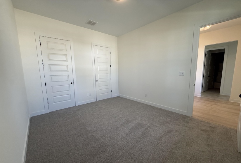 3141 MANNINGTON DR, Bartlett, Tennessee 38135, 4 Bedroom Bedrooms, 8 Room Rooms,2.1 BathroomBathrooms,Residential,For Sale,MANNINGTON,0,10229524