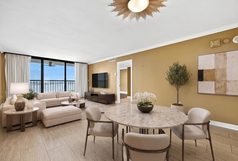 200 WAGNER PL, Memphis, Tennessee 38103, 2 Bedroom Bedrooms, 5 Room Rooms,2 BathroomBathrooms,Residential,For Sale,WAGNER,0,10229528