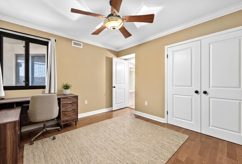 200 WAGNER PL, Memphis, Tennessee 38103, 2 Bedroom Bedrooms, 5 Room Rooms,2 BathroomBathrooms,Residential,For Sale,WAGNER,0,10229528