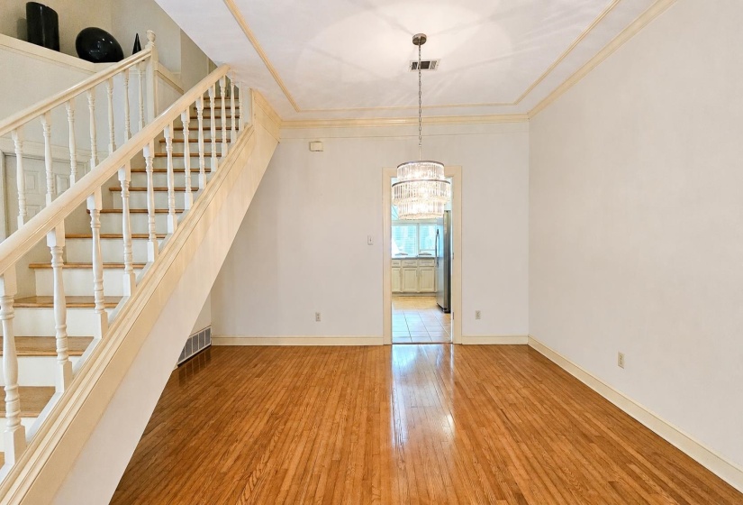 1501 GRANVILLE LN, Memphis, Tennessee 38104, 3 Bedroom Bedrooms, 6 Room Rooms,2.1 BathroomBathrooms,Residential,For Sale,GRANVILLE,0,10229529