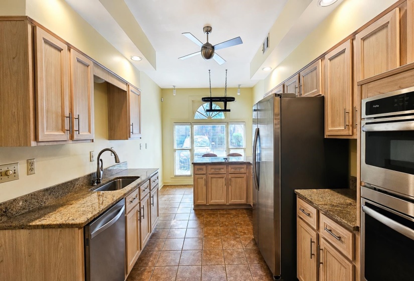 1501 GRANVILLE LN, Memphis, Tennessee 38104, 3 Bedroom Bedrooms, 6 Room Rooms,2.1 BathroomBathrooms,Residential,For Sale,GRANVILLE,0,10229529
