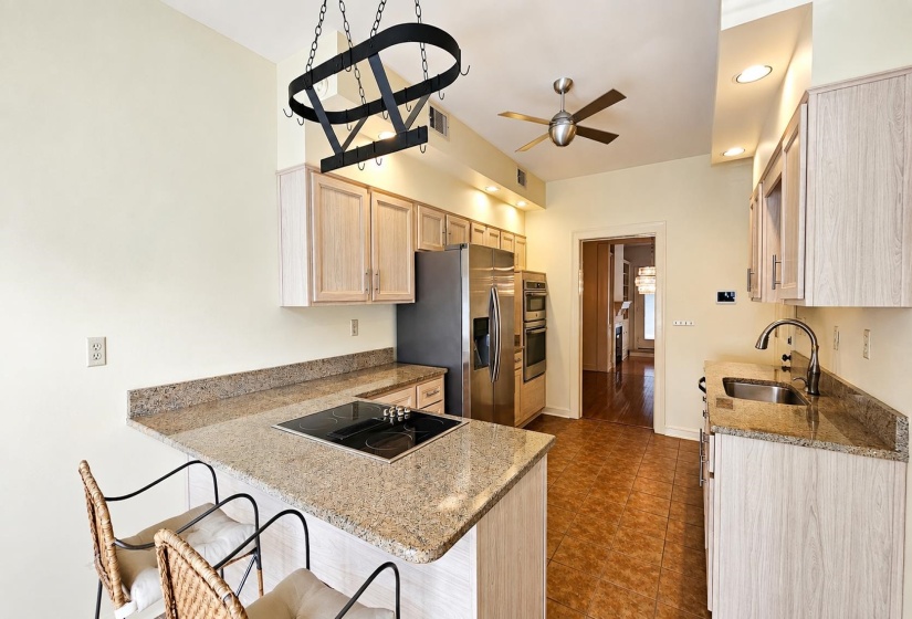 1501 GRANVILLE LN, Memphis, Tennessee 38104, 3 Bedroom Bedrooms, 6 Room Rooms,2.1 BathroomBathrooms,Residential,For Sale,GRANVILLE,0,10229529
