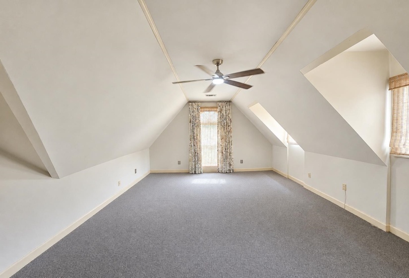 1501 GRANVILLE LN, Memphis, Tennessee 38104, 3 Bedroom Bedrooms, 6 Room Rooms,2.1 BathroomBathrooms,Residential,For Sale,GRANVILLE,0,10229529