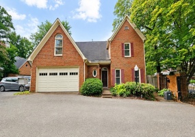 1501 GRANVILLE LN, Memphis, Tennessee 38104, 3 Bedroom Bedrooms, 6 Room Rooms,2.1 BathroomBathrooms,Residential,For Sale,GRANVILLE,0,10229529 1501 GRANVILLE LN, Memphis, Tennessee 38104, 3 Bedroom Bedrooms, 6 Room Rooms,2.1 BathroomBathrooms,Residential,For Sale,GRANVILLE,0,10229529
