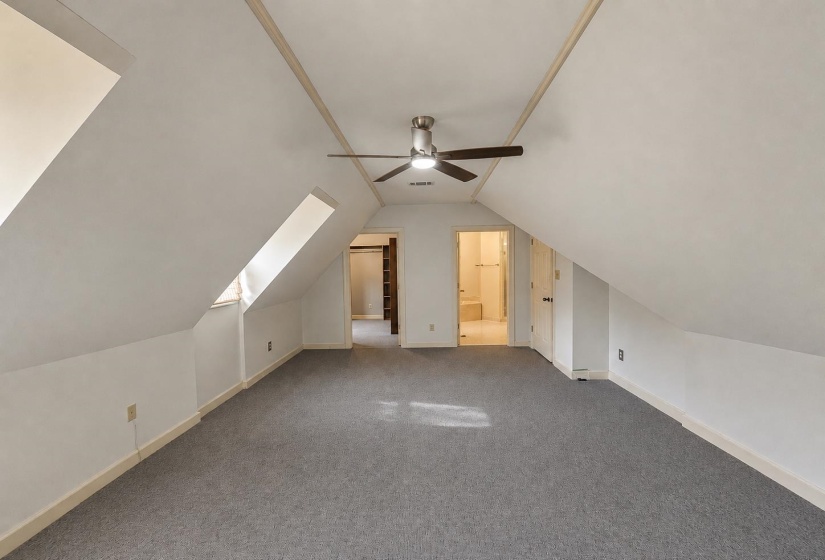 1501 GRANVILLE LN, Memphis, Tennessee 38104, 3 Bedroom Bedrooms, 6 Room Rooms,2.1 BathroomBathrooms,Residential,For Sale,GRANVILLE,0,10229529