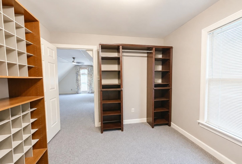 1501 GRANVILLE LN, Memphis, Tennessee 38104, 3 Bedroom Bedrooms, 6 Room Rooms,2.1 BathroomBathrooms,Residential,For Sale,GRANVILLE,0,10229529