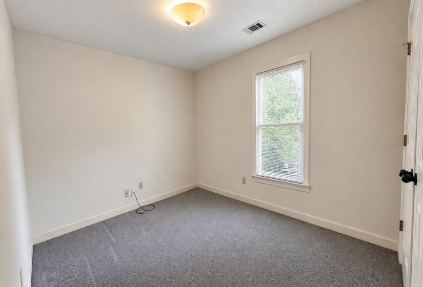 1501 GRANVILLE LN, Memphis, Tennessee 38104, 3 Bedroom Bedrooms, 6 Room Rooms,2.1 BathroomBathrooms,Residential,For Sale,GRANVILLE,0,10229529