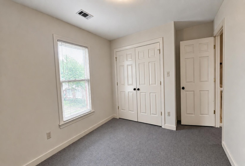 1501 GRANVILLE LN, Memphis, Tennessee 38104, 3 Bedroom Bedrooms, 6 Room Rooms,2.1 BathroomBathrooms,Residential,For Sale,GRANVILLE,0,10229529