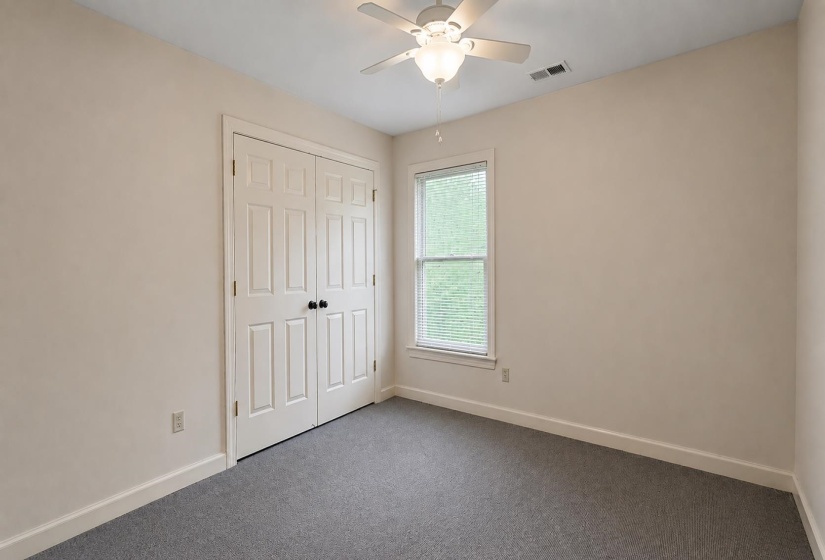1501 GRANVILLE LN, Memphis, Tennessee 38104, 3 Bedroom Bedrooms, 6 Room Rooms,2.1 BathroomBathrooms,Residential,For Sale,GRANVILLE,0,10229529