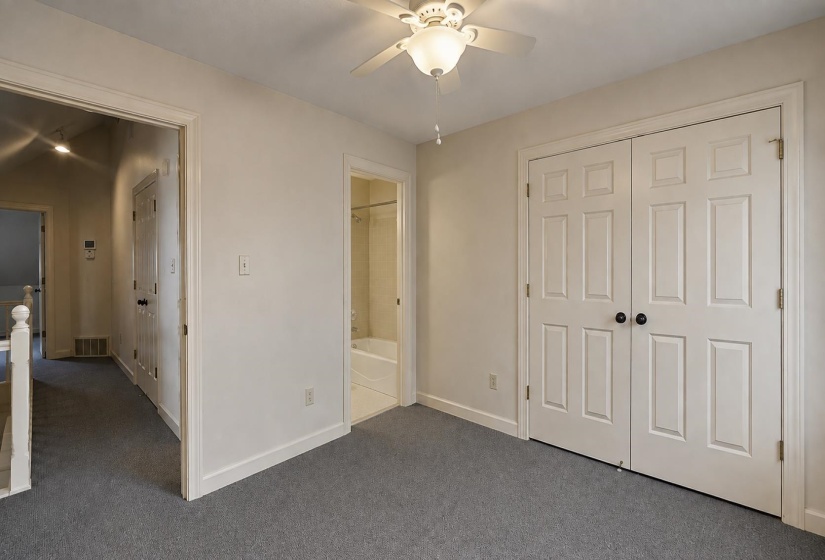 1501 GRANVILLE LN, Memphis, Tennessee 38104, 3 Bedroom Bedrooms, 6 Room Rooms,2.1 BathroomBathrooms,Residential,For Sale,GRANVILLE,0,10229529