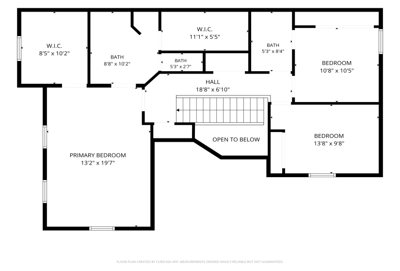 1501 GRANVILLE LN, Memphis, Tennessee 38104, 3 Bedroom Bedrooms, 6 Room Rooms,2.1 BathroomBathrooms,Residential,For Sale,GRANVILLE,0,10229529