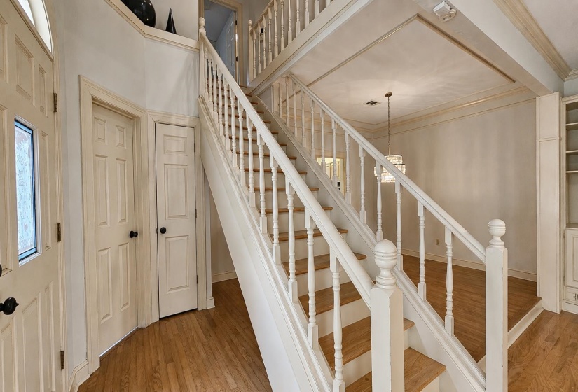 1501 GRANVILLE LN, Memphis, Tennessee 38104, 3 Bedroom Bedrooms, 6 Room Rooms,2.1 BathroomBathrooms,Residential,For Sale,GRANVILLE,0,10229529