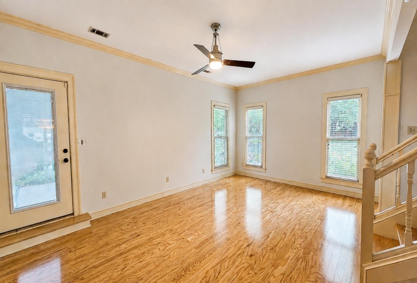 1501 GRANVILLE LN, Memphis, Tennessee 38104, 3 Bedroom Bedrooms, 6 Room Rooms,2.1 BathroomBathrooms,Residential,For Sale,GRANVILLE,0,10229529