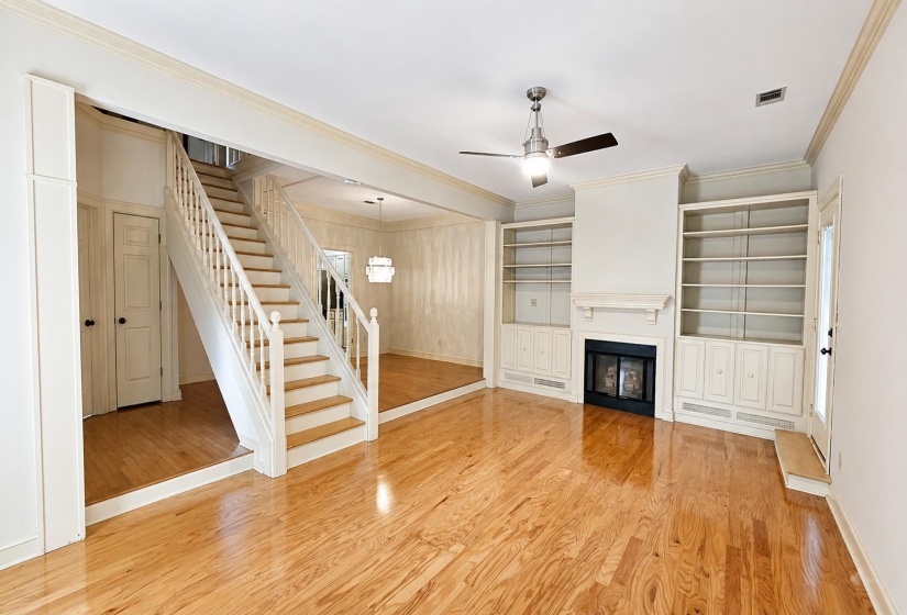 1501 GRANVILLE LN, Memphis, Tennessee 38104, 3 Bedroom Bedrooms, 6 Room Rooms,2.1 BathroomBathrooms,Residential,For Sale,GRANVILLE,0,10229529