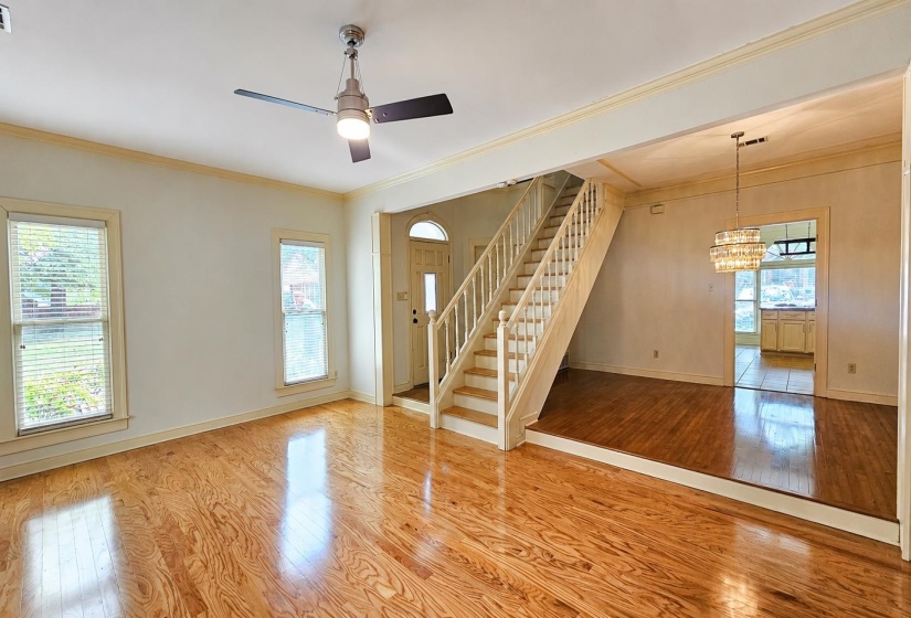 1501 GRANVILLE LN, Memphis, Tennessee 38104, 3 Bedroom Bedrooms, 6 Room Rooms,2.1 BathroomBathrooms,Residential,For Sale,GRANVILLE,0,10229529