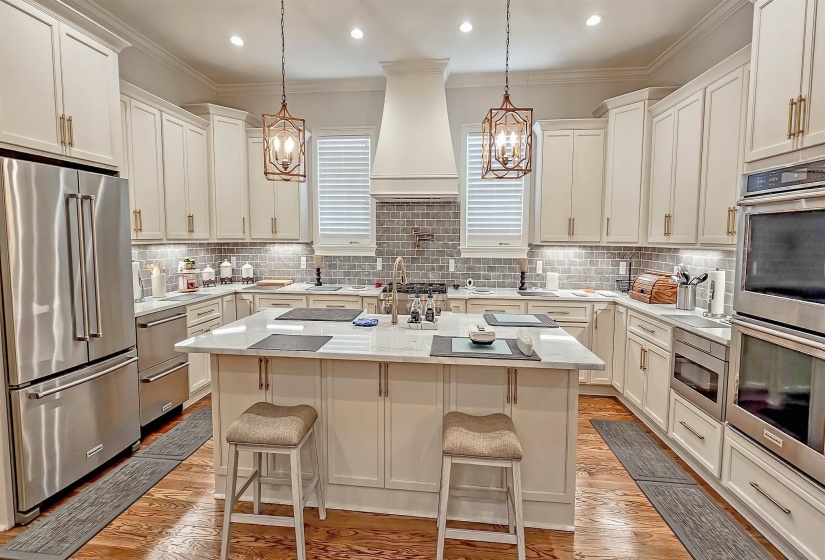 45 NORTH LAKE RD, Piperton, Tennessee 38017, 5 Bedroom Bedrooms, 2 Room Rooms,5.1 BathroomBathrooms,Residential,For Sale,NORTH LAKE,0,10229530