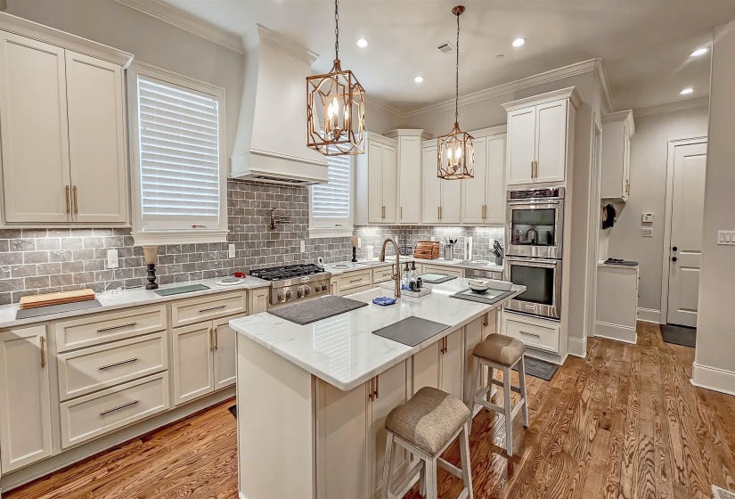 45 NORTH LAKE RD, Piperton, Tennessee 38017, 5 Bedroom Bedrooms, 2 Room Rooms,5.1 BathroomBathrooms,Residential,For Sale,NORTH LAKE,0,10229530